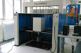 好消息~常規(guī)試驗(yàn)機(jī)優(yōu)惠活動(dòng)持續(xù)到月底