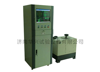 電磁離合器動平衡試驗(yàn)機(jī)