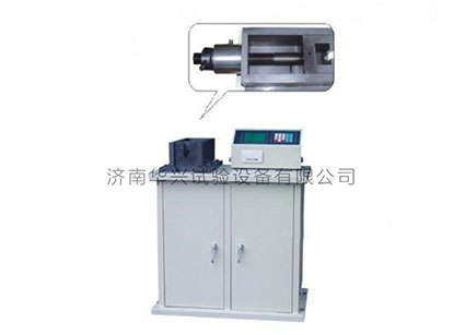 YJZH-500手動(dòng)高強(qiáng)螺栓檢測儀