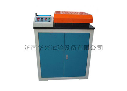 鋼筋彎曲試驗機(jī)