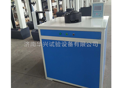 杯突試驗機(jī)